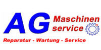 Inventarmanager bei AG Maschinenservice Inhaber Joachim Großmann e. K. Inventarmanager Logo AG Maschinenservice Inhaber Joachim Großmann e. K.